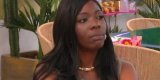 « Secret Story » : Harcèlement et racisme, TF1 sort du silence !