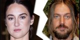 Fin de l'idylle entre Shailene Woodley et Lucas Bravo