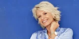 Sophie Davant : mariage surprise 