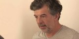 Stéphane Plaza : La chute vertigineuse de son réseau immobilier !