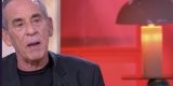 Thierry Ardisson : Date et lieu de ses obsèques 