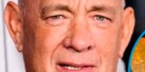 Tom Hanks, sa fille a vécu l'enfer 