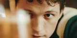 Tom Holland hospitalisé après une chute inquiétante