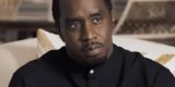 Trafic sexuel, P. Diddy mise tout sur Trump !