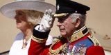 Trooping the Colour : Charles parle enfin de Harry !