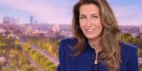 Vacances reportées : Anne-Claire Coudray déçoit Nicolas Vix