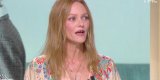 Vanessa Paradis et Lily-Rose Depp réunies à Los Angeles