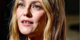 Vanessa Paradis excédée par une rumeur sur son hygiène ?