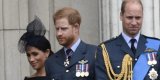 William : Comment stopper la "vengeance" de Harry et Meghan Markle ?