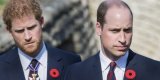 Prince Harry et William : le secret qui enterre leur réconciliation