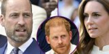 William et Kate Middleton des « soupçons extrêmes » envers Harry, ce qu'ils craignent ?