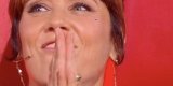 Zaz en plein burn-out ? « totalement aphone », elle annule ses concerts 