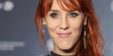 Zaz, une relation chaotique avec son père