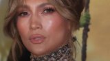 Jennifer Lopez larguée deux fois de suite