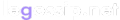 Bladi.net English