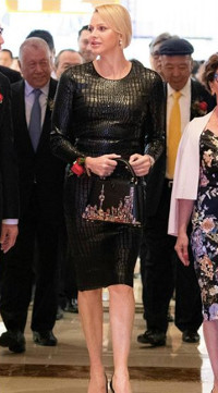 charlene-de-monaco-regime-sec-10-kilos-cinq-mois-preuve