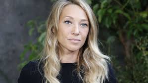 Laura Smet, cap sur la Japon pour défendre sa première réalisation