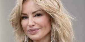 Adriana Karembeu et Marc Lavoine emménagent ensemble à Paris en pleine tourmente familiale !