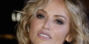 Adriana Karembeu freine les ardeurs de Marc Lavoine pour protéger sa fille