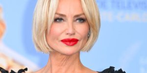 Adriana Karembeu : du malaise au Maroc au bonheur au Mexique