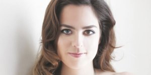 Anouchka Delon séparée de Frank Berton, son ex avocat ?