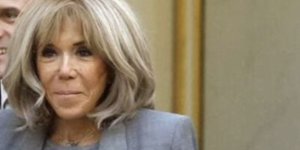 Brigitte Macron : Le piratage humiliant sur le site des impôts 