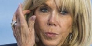 Brigitte Macron : sa sœur est morte 