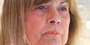 Chantal Goya, et maintenant, l'amputation !