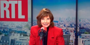 Denise Fabre : Sa victoire face au cancer du pancréas 