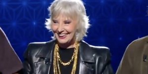 Denise Fabre : son incroyable transformation après le cancer 
