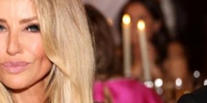Divorce compliqué pour Adriana Karembeu