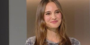 Fin d'histoire pour Natalie Portman et Tepr ?