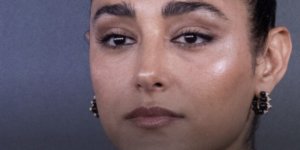 Golshifteh Farahani « détruite » par Louis Garrel 