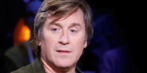 Jacques Dutronc : « Mon père ne bouge presque plus ! » 