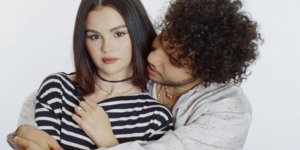 Justin Bieber, message cryptique sur le mariage de Selena Gomez