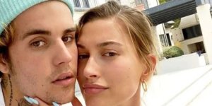 Justin et Hailey Bieber : Un divorce à un milliard 
