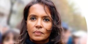 Karine Le Marchand, une hospitalisation d'urgence 