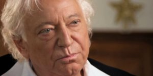  Laurent Boyer accusé de violences conjugales, qui est sa compagne ? 