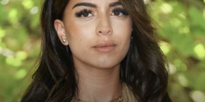 Le compagnon de Kenza Fortas tué par balles à Marseille