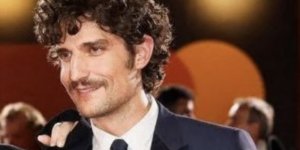 Louis Garrel et Laetitia Casta divorcés : où en sont-ils aujourd'hui ?