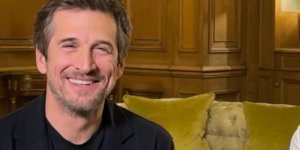 Marion Cotillard : liaison cachée avec Camille Cottin ? Guillaume Canet lève le voile sur les rumeurs 