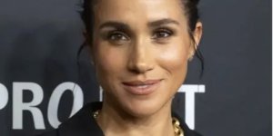 Meghan Markle accusée d'abus par le chef Jameson Stocks 