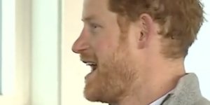 Meghan Markle : le mariage avec Harry devrait être annulé