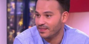 Mohamed Bouhafsi : Un célèbre acteur « détestable » dans C à Vous