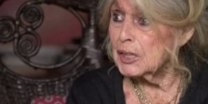 Brigitte Bardot est décédée ? Aqababe maintient sa révélation 