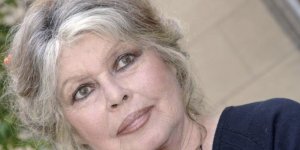 Mort de Brigitte Bardot ? 