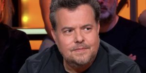 Où est passé Nicolas Demorand ? Le journaliste de France Inter à nouveau absent de la matinale !