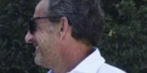 Nicolas Sarkozy en prison : sa fille Giulia « sauvée » de justesse