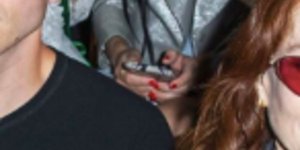 Isabelle Huppert, chirurgie esthétique, une nouvelle tête (photo)