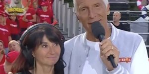 Pourquoi Nagui n'était pas aux funérailles de Thierry Ardisson ?